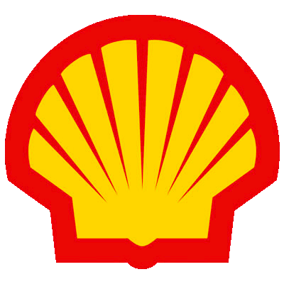 a famous shell